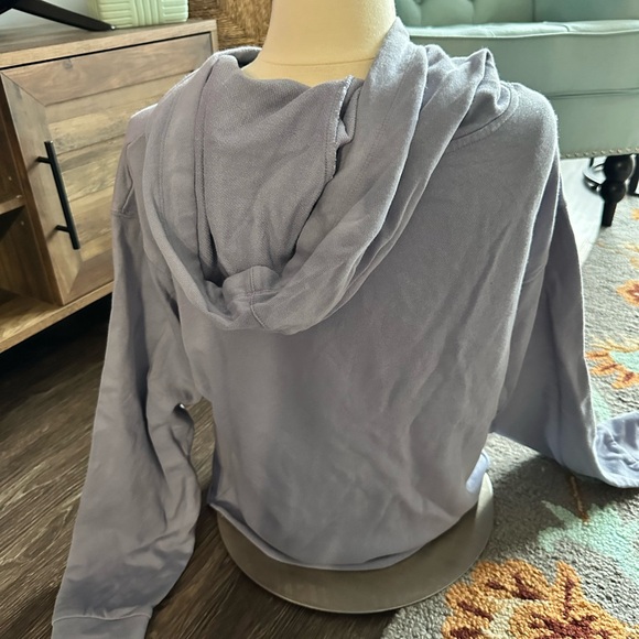 Z Supply lounge set - Picture 3 of 7